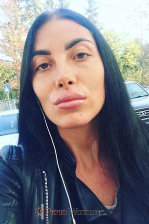 180290 - Maria Age: 31 - Ukraine