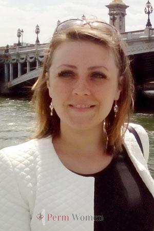 180305 - Olga Age: 37 - Belarus