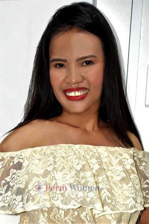 180331 - Jade Age: 30 - Philippines