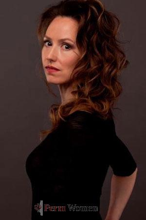 180404 - Elena Age: 47 - Russia