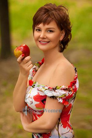 Ladies of Dnepropetrovsk