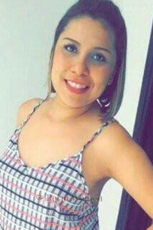 180484 - Wendy Age: 41 - Colombia