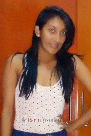 180485 - Airiana Age: 36 - Colombia