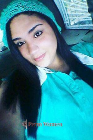 180660 - Leniska Age: 29 - Venezuela