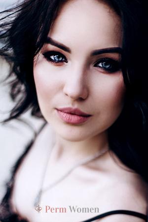 180708 - Karina Age: 25 - Ukraine