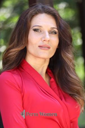 180721 - Elena Age: 48 - Ukraine