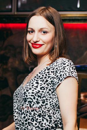 180825 - Olga Age: 32 - Ukraine