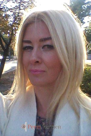 180852 - Lesia Age: 45 - Ukraine