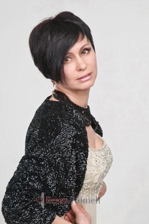 181010 - Alla Age: 56 - Ukraine