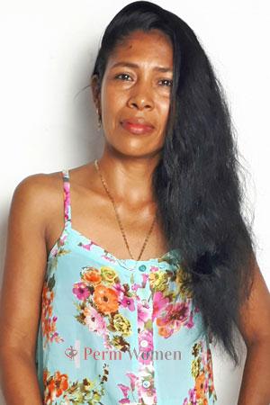 181184 - Delcy Age: 48 - Colombia