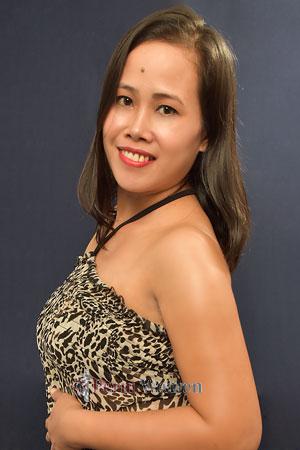 181343 - Ofelia Age: 49 - Philippines