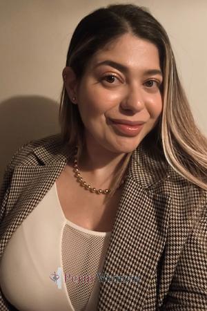 181527 - Leidy Johana Age: 34 - Colombia