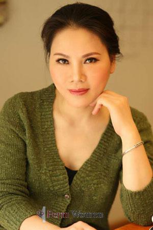 181597 - Yichan Age: 52 - China