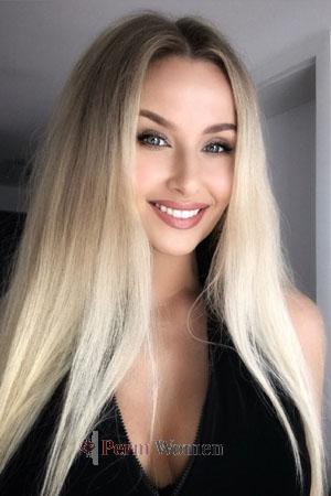 181611 - Olga Age: 40 - Ukraine