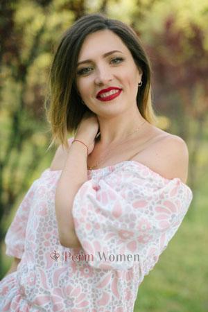 181638 - Nataliya Age: 47 - Ukraine