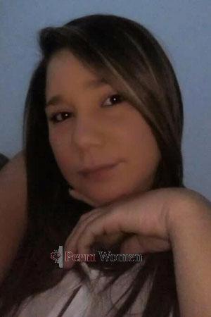 181683 - Lucelis Age: 41 - Colombia