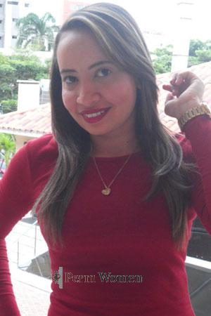 181686 - Yina Age: 35 - Colombia