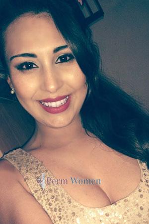 Ladies of Buenos Aires