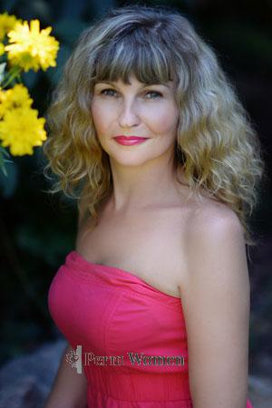 182051 - Yuliya Age: 47 - Ukraine