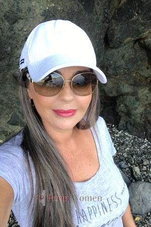 182233 - Sandra Age: 51 - Costa Rica