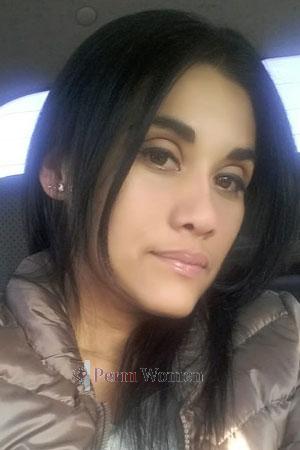 182239 - Sandra Age: 48 - Colombia