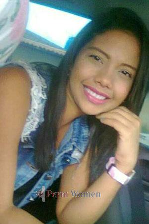 182248 - Vanessa Age: 33 - Venezuela