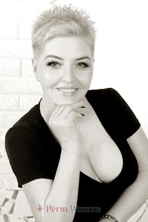 182388 - Yelena Age: 51 - Ukraine