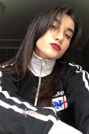 182475 - Anastasia Age: 27 - Ukraine