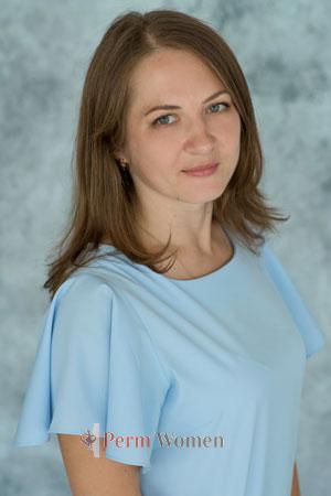 182477 - Alla Age: 43 - Ukraine
