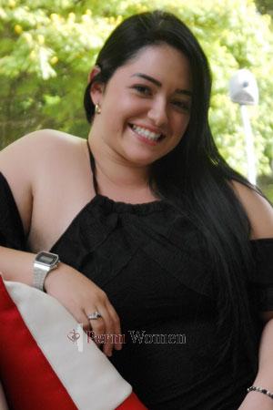 182535 - Katherine Age: 34 - Colombia