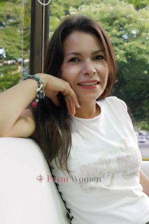 182648 - Catalina Age: 48 - Colombia