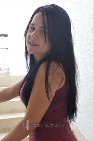 182971 - Aura Age: 39 - Colombia