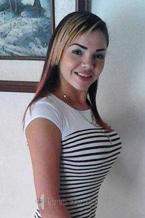 183216 - Yuli Age: 39 - Colombia