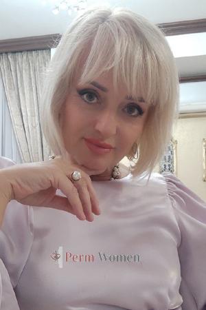 183250 - Ludmila Age: 65 - Ukraine