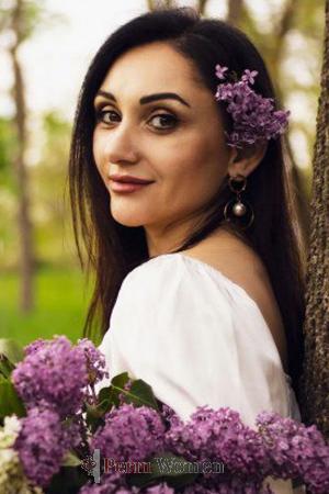 183270 - Violetta Age: 45 - Ukraine