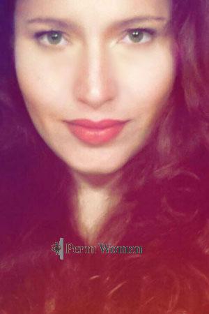 183294 - Emma Age: 42 - Spain