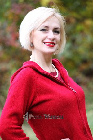 183349 - Alla Age: 56 - Ukraine