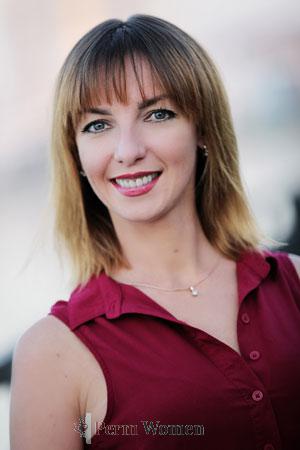 183354 - Lesia Age: 42 - Ukraine