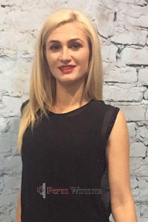 183388 - Oksana Age: 36 - Ukraine