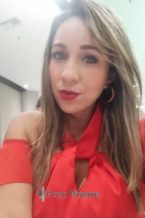 183435 - Lucia Age: 39 - Colombia