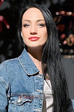 183571 - Marina Age: 41 - Ukraine