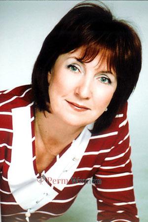 183713 - Valentina Age: 70 - Russia