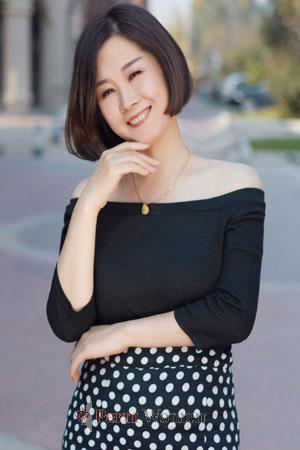 183809 - Xiaohong Age: 53 - China