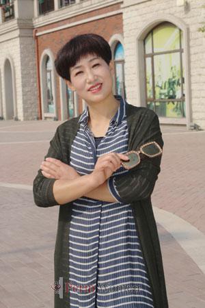 183817 - Daoqing Age: 59 - China