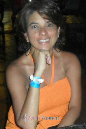 183915 - Natali Age: 60 - Venezuela