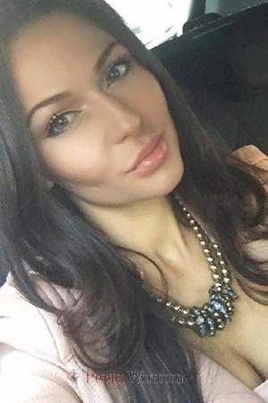 184106 - Svetlana Age: 41 - Russia