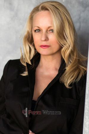 184155 - Svetlana Age: 66 - Spain