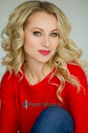 184282 - Inna Age: 47 - Ukraine