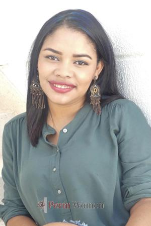 184310 - Jira Age: 31 - Colombia