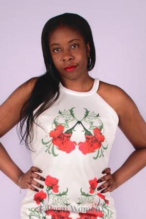 184312 - Yessica Age: 39 - Colombia